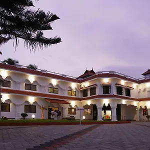 Aramana Ottappalam