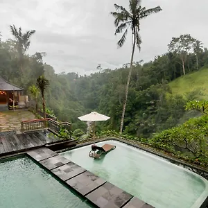 Ulun - Chse Certified Ubud (Bali)