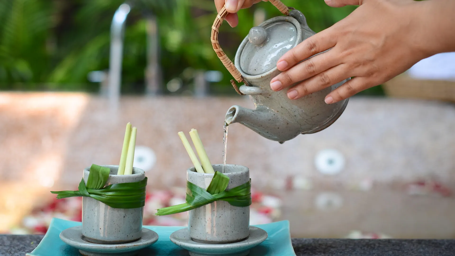 Independence Hotel Resort & Spa Sihanoukville