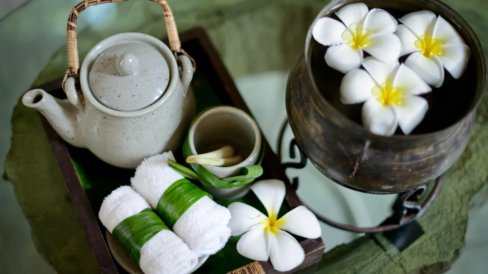 Independence Hotel Resort & Spa Sihanoukville